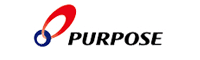 PURPOSE